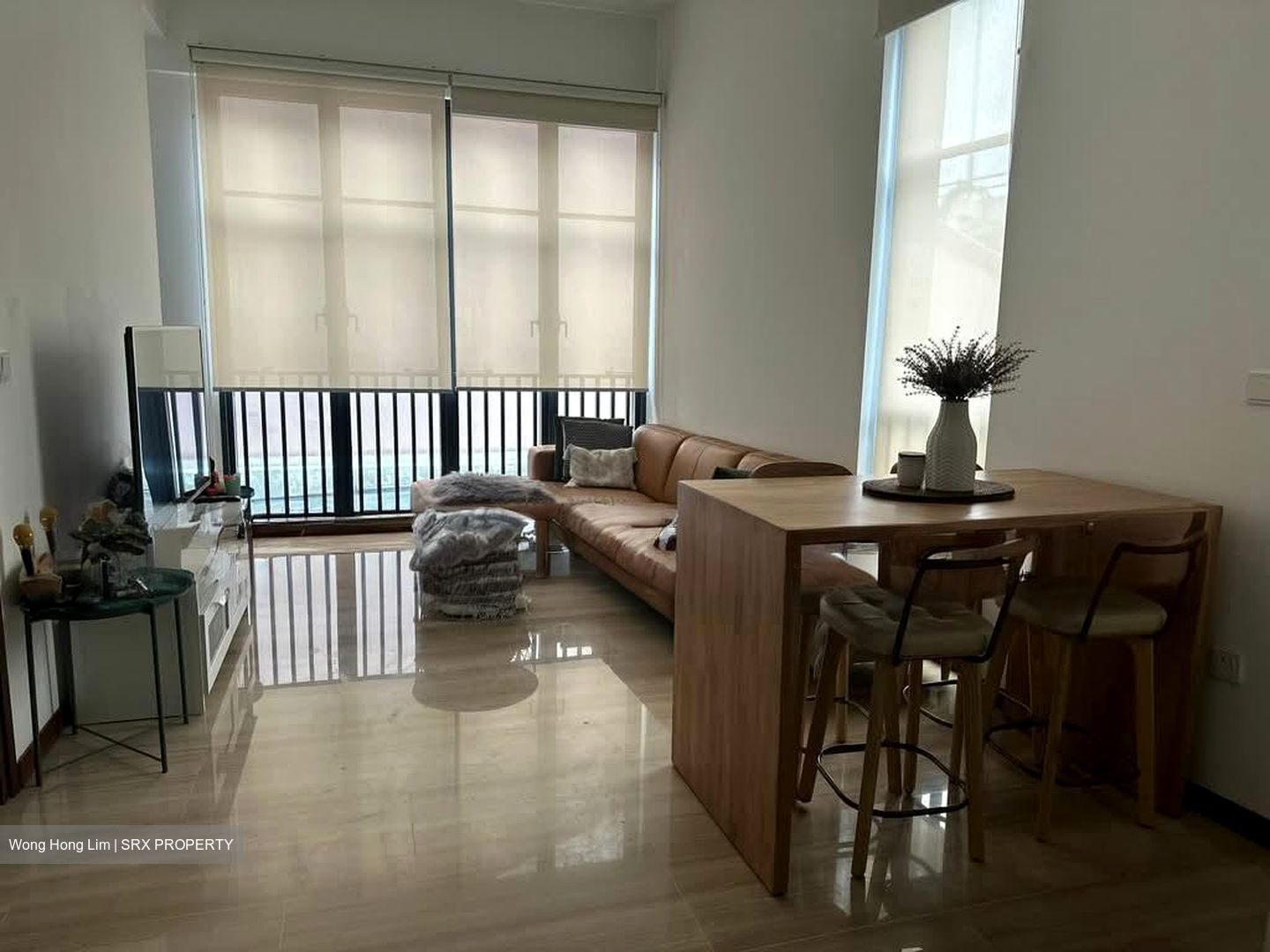 Bijou (D5), Apartment #556572541
